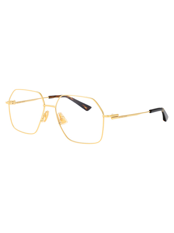 BV1332O BUTTERFLY Optical