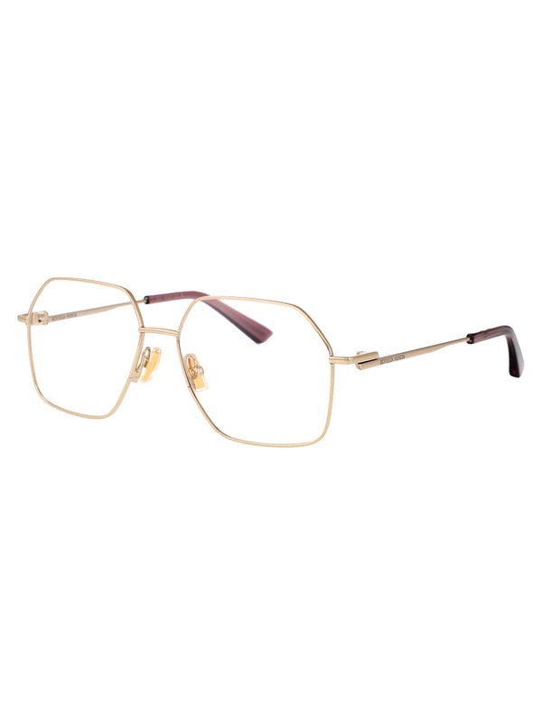 BV1332O BUTTERFLY Optical
