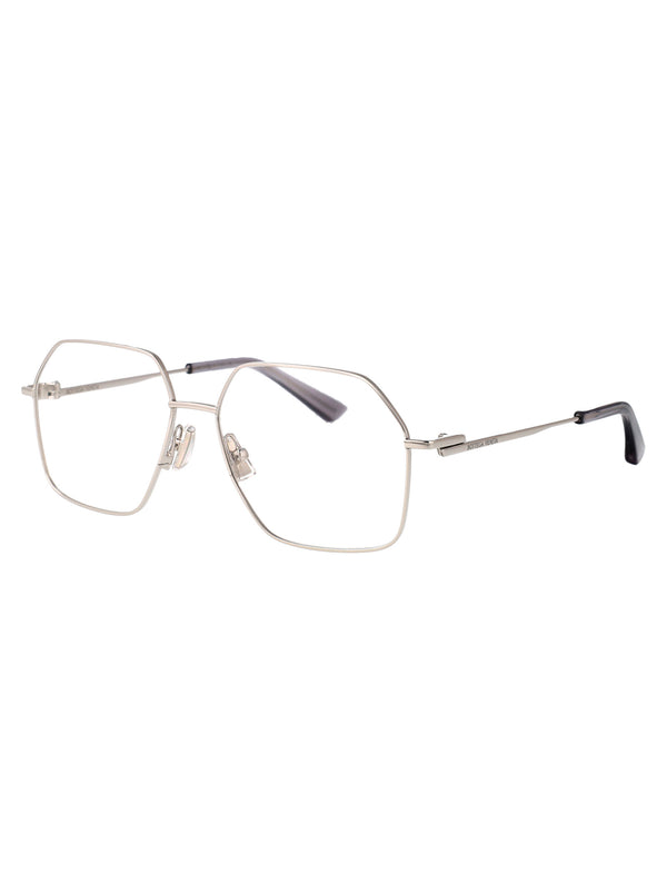 BV1332O BUTTERFLY Optical