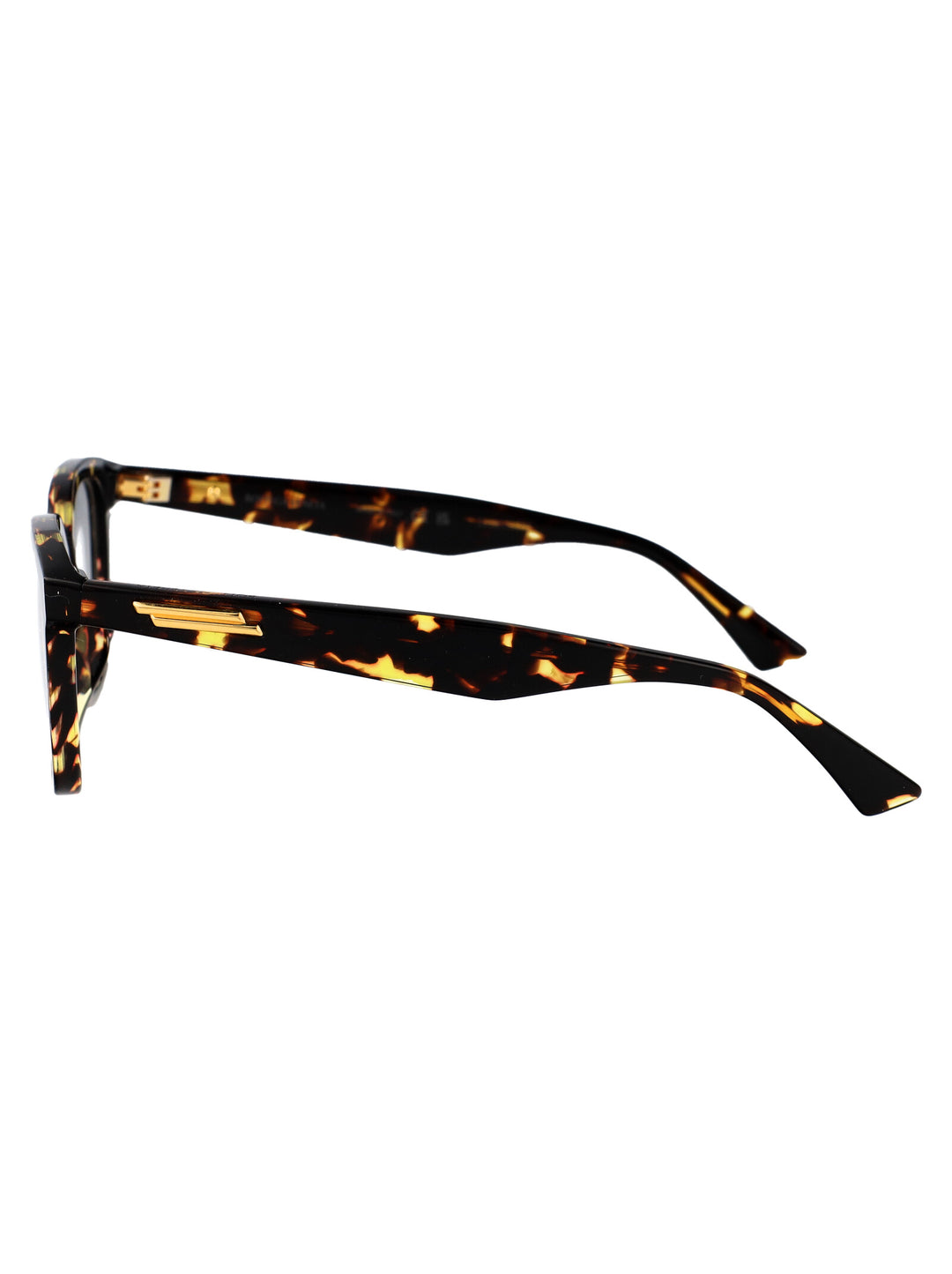 Bottega Veneta OPTICAL - Havana | b6365a733757c4617550e000cc58311ba33afb48