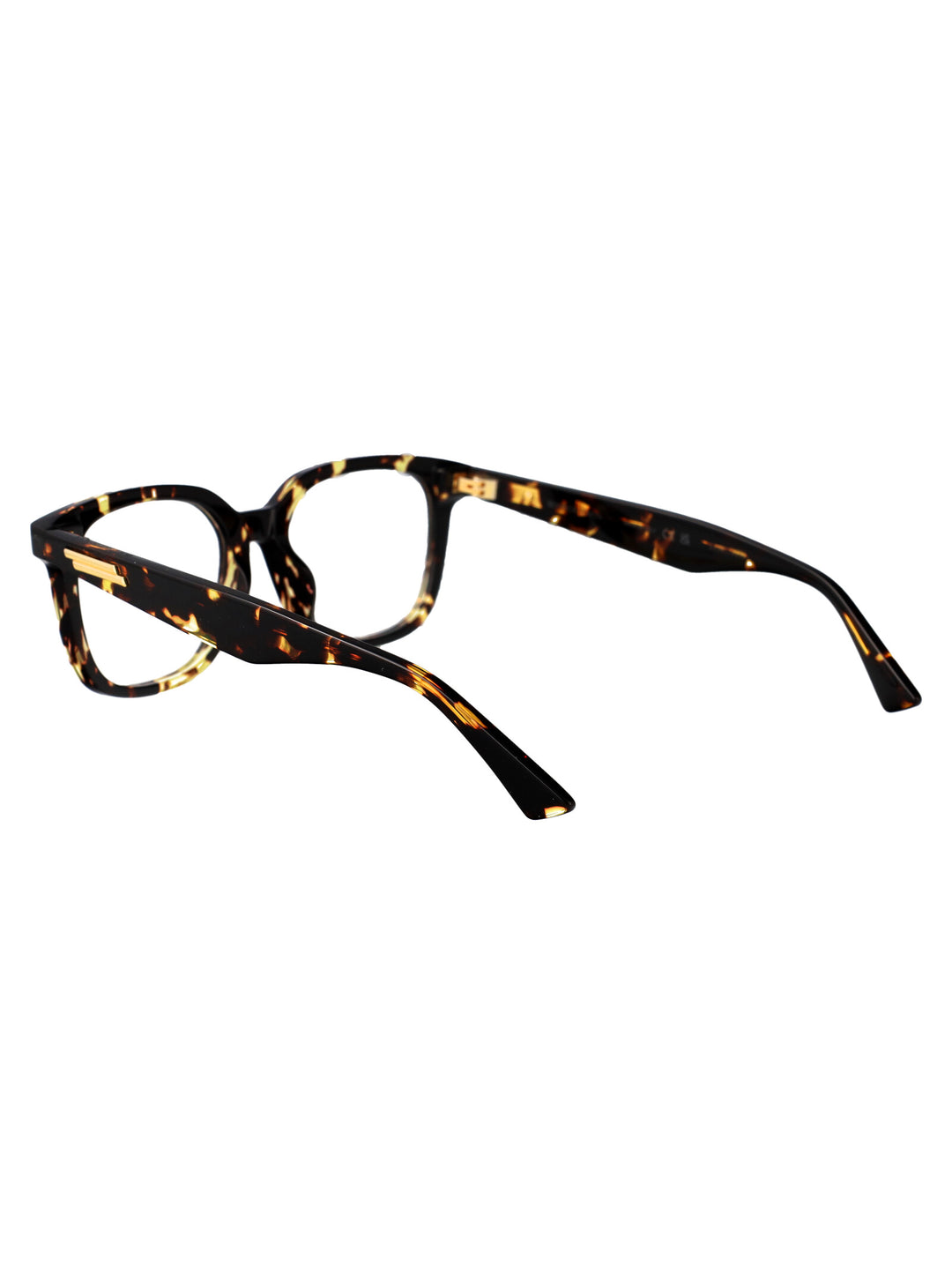 Bottega Veneta OPTICAL - Havana | 00224dbc2a81d5b265eb4ea45ea88bc1fa343c7b