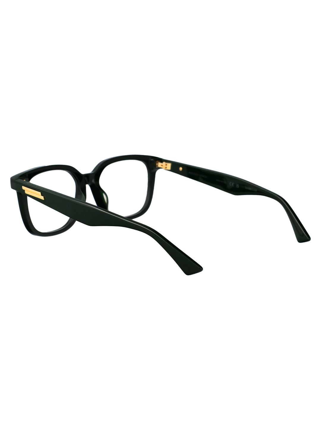 Bottega Veneta OPTICAL - Green | 0dc1922ac208bc7dbbcf10ae4f15a90cdcd32f8e