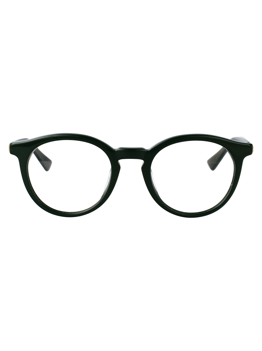 Bottega Veneta OPTICAL - Green | d445c4ed2786f24cd355819e78c488b63337ca77