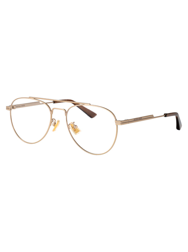 BV1340OK AVIATOR Optical