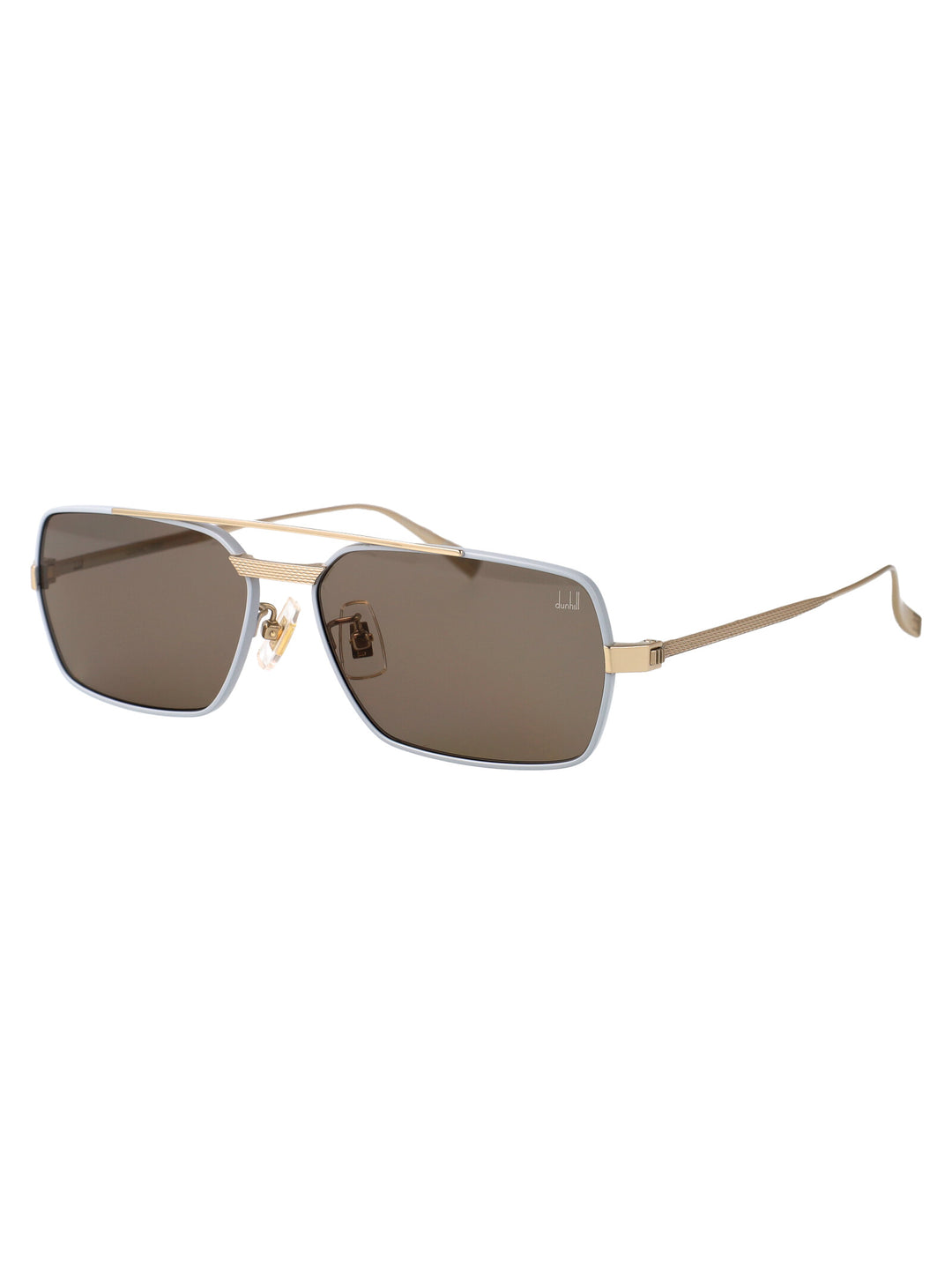 Dunhill SUNGLASSES - Grey | fa551b079a58eb08fa40053947717bed85a78590