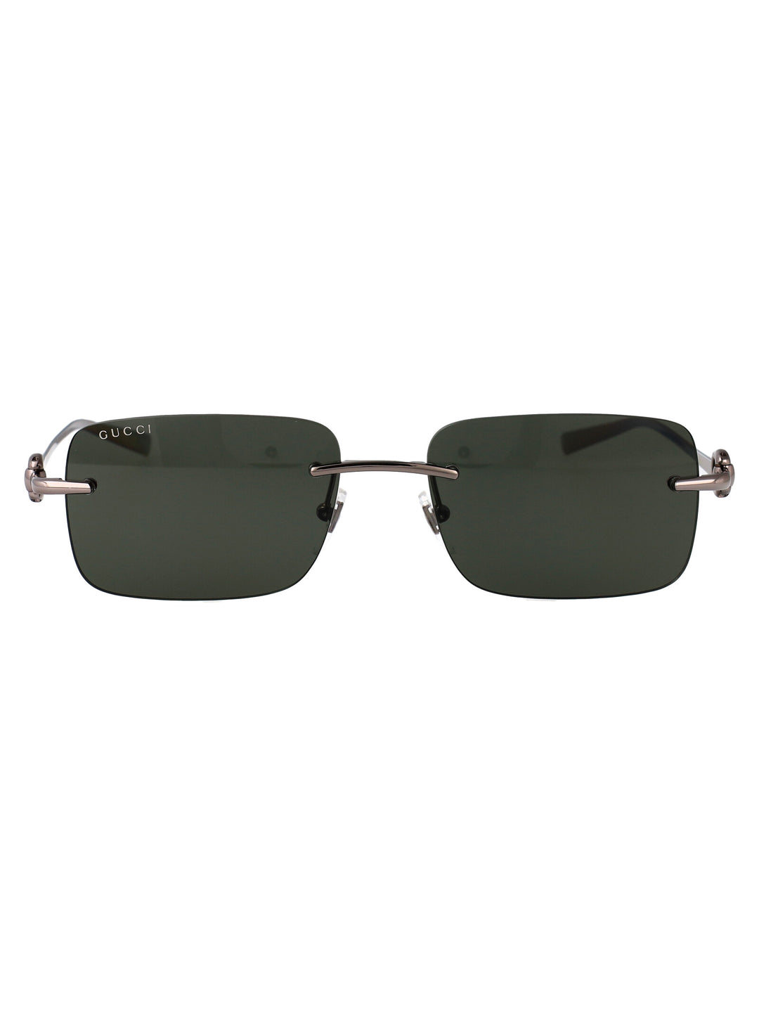 Gucci GG1703S RIMLESS Gafas de Sol