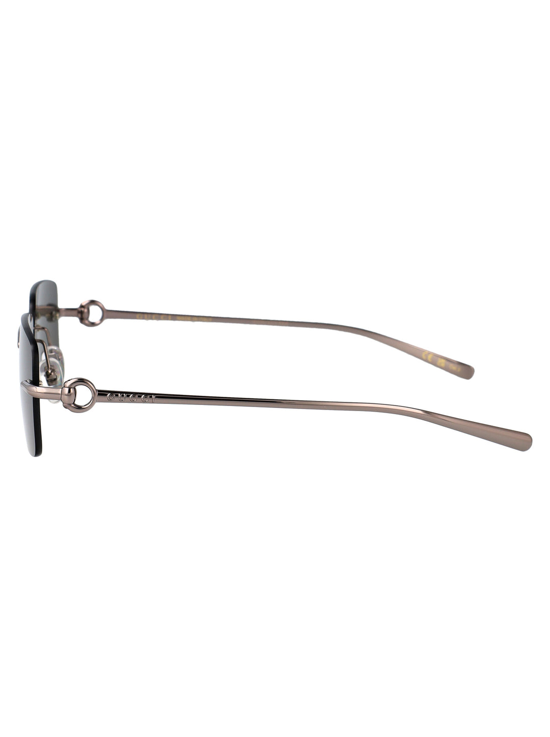 Gucci GG1703S RIMLESS Gafas de Sol