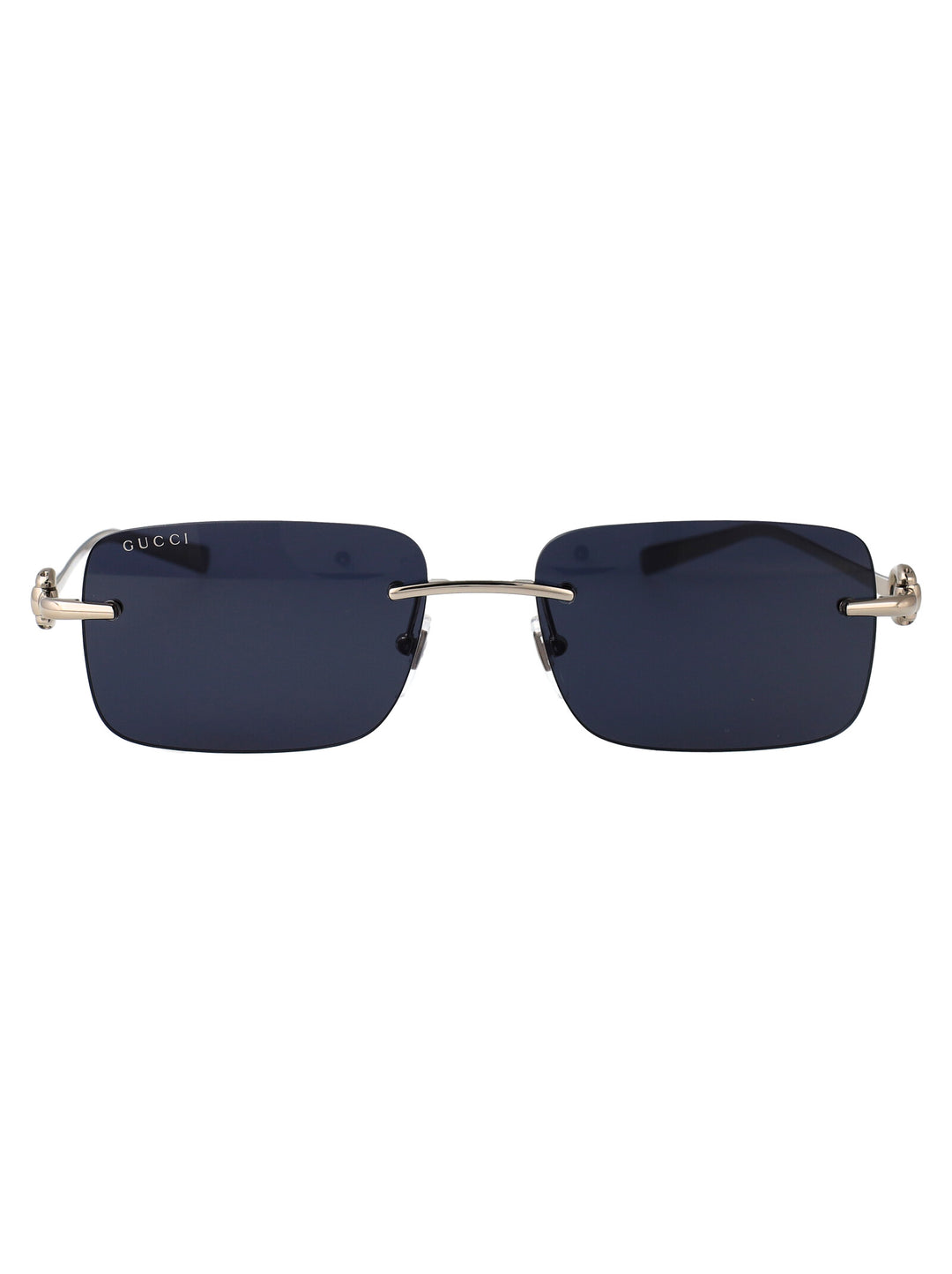 Gucci GG1703S RIMLESS Sunglasses