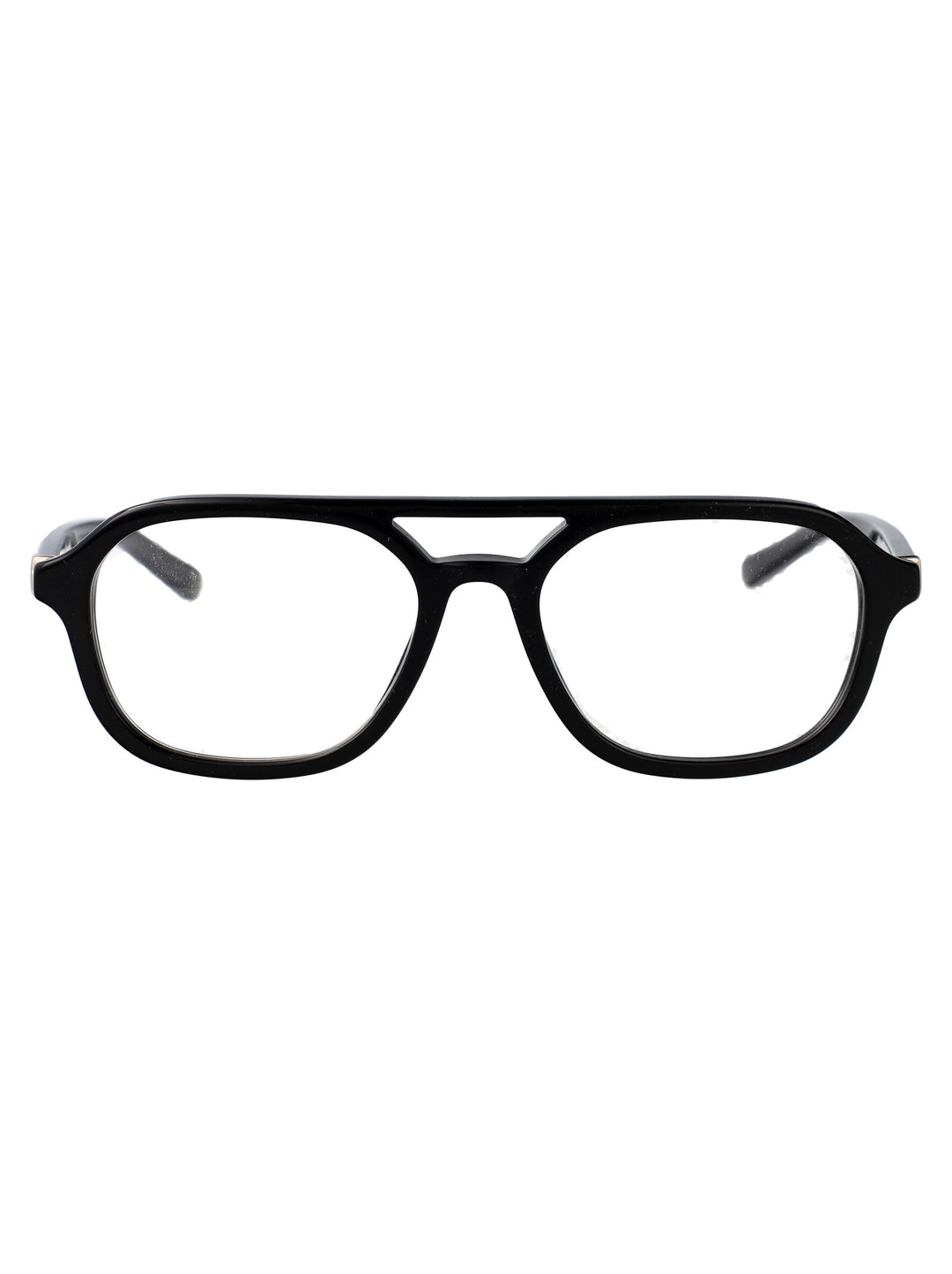 Gucci OPTICAL - Black | b3a95cf72af84261de6e6d0a36626aa0cf08f741