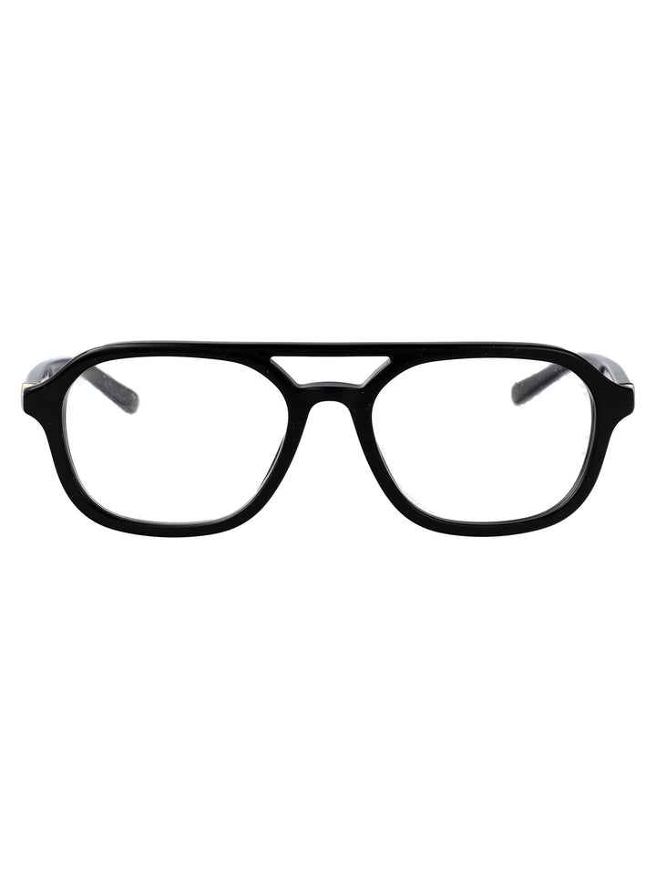 Gucci OPTICAL - Black | b3a95cf72af84261de6e6d0a36626aa0cf08f741