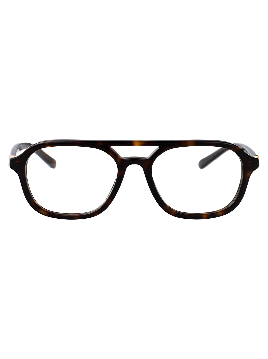 Gucci OPTICAL - Havana | c12fc2ff5bbc06e5eca3422ec8016240b88fdb03