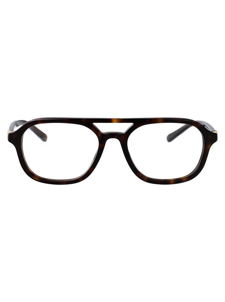 Gucci OPTICAL - Havana | c12fc2ff5bbc06e5eca3422ec8016240b88fdb03