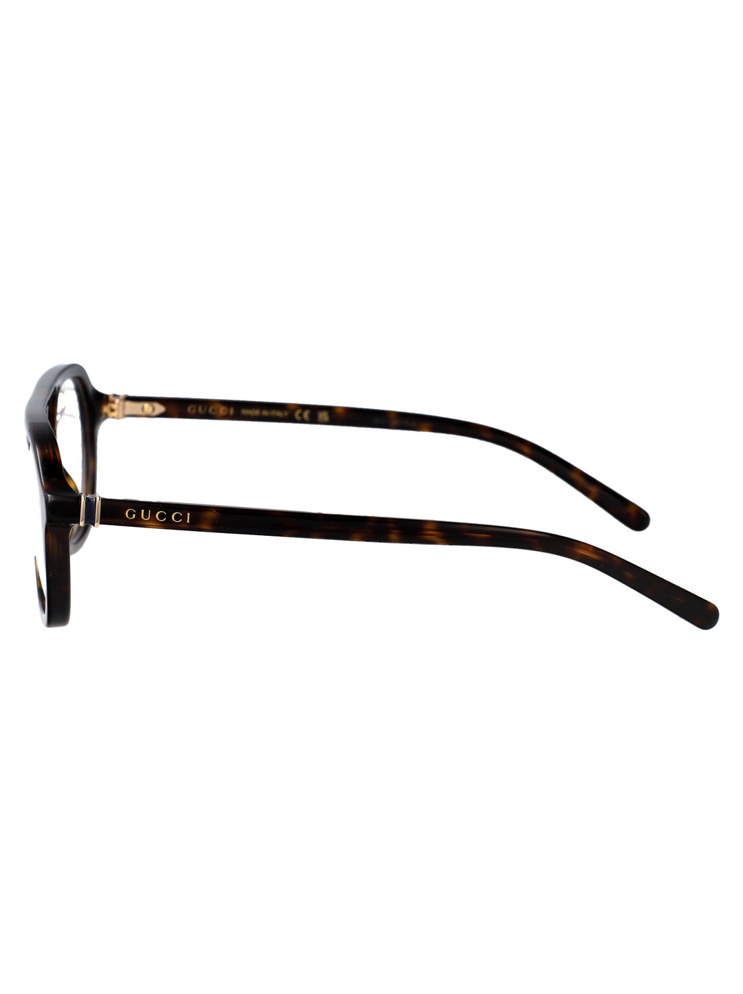 Gucci OPTICAL - Havana | 2f8c9b28b2dc62e32febd84760b1b3857ffd9331
