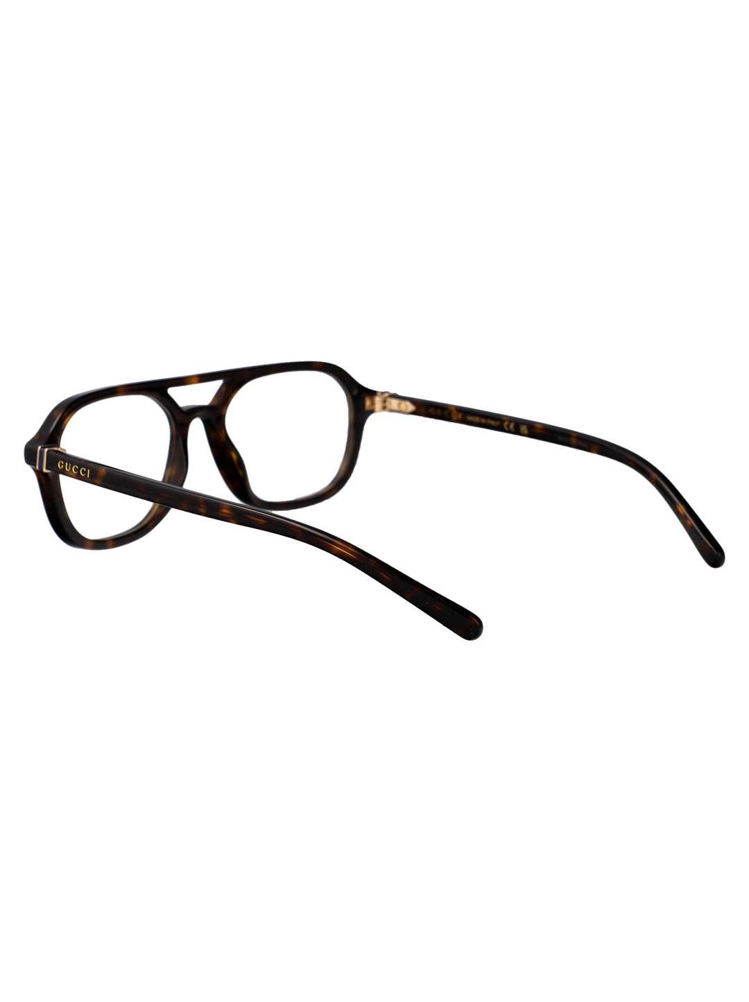 Gucci OPTICAL - Havana | 4364e46aca7ad959b96ba2cfc73a247026954faf