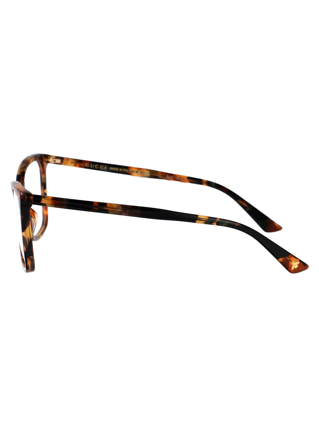 Gucci OPTICAL - Havana | 961d3ca16962a8d25ff4af27b5a96016a1de33ab