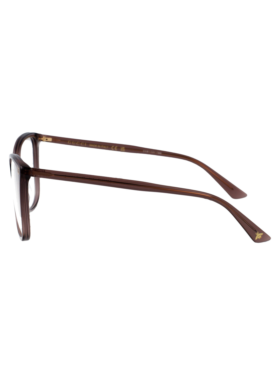 Gucci GG0026O SQUARED Optical