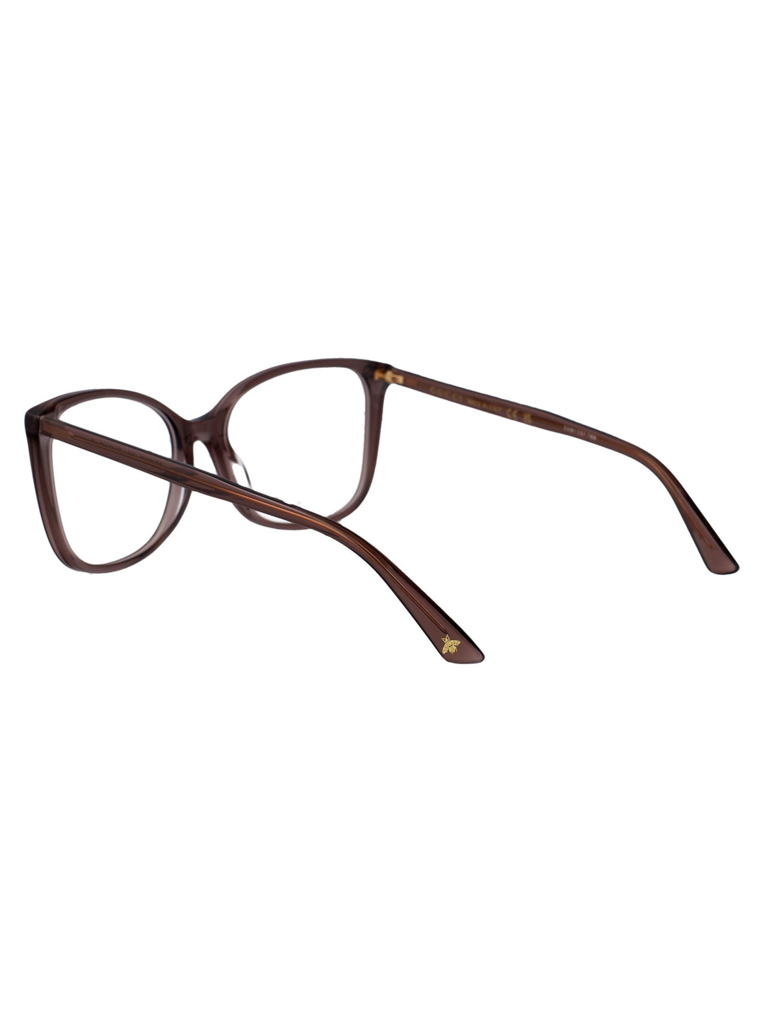 Gucci GG0026O SQUARED Optical