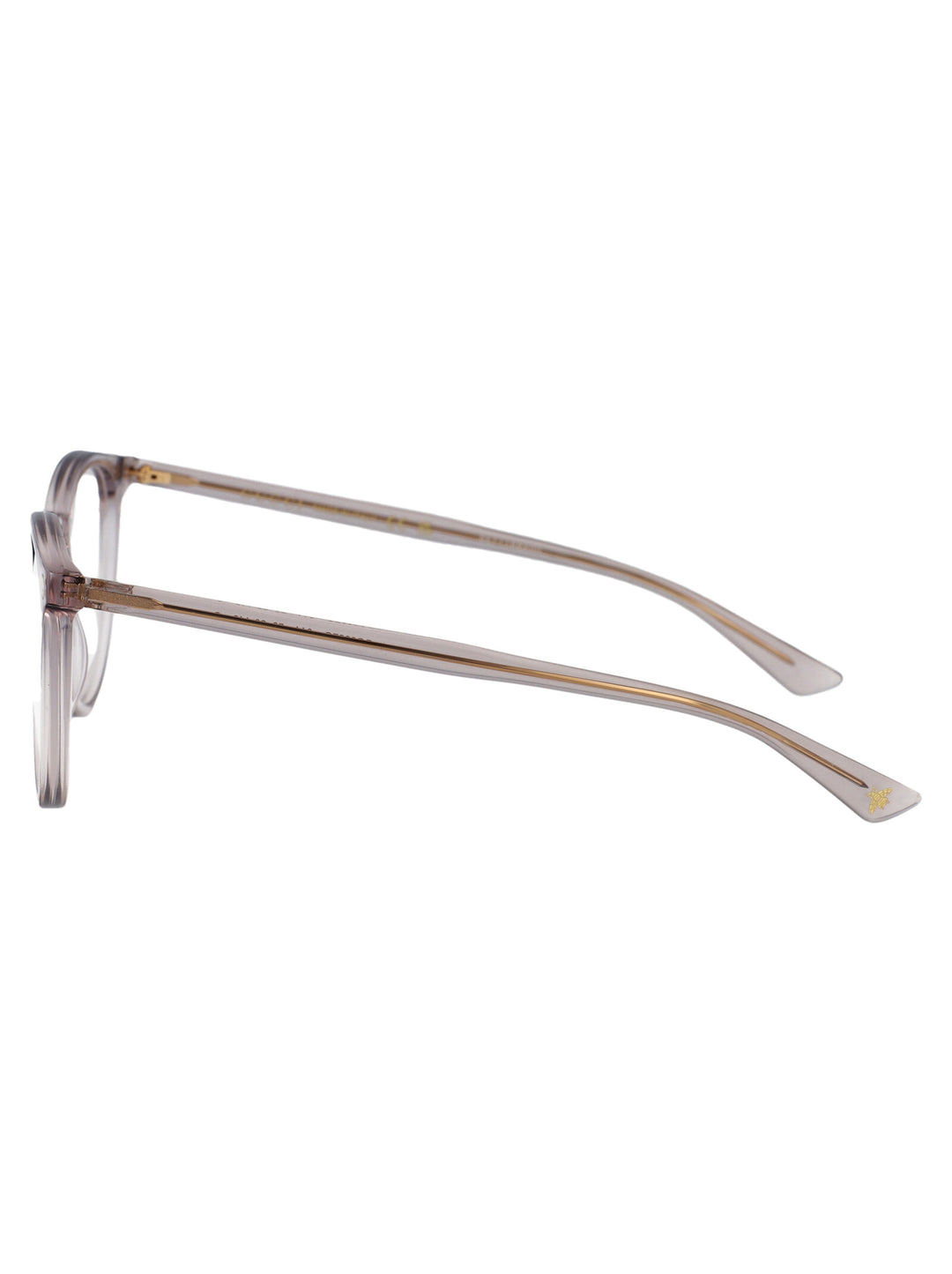 Gucci OPTICAL - Grey | 2fe76e6334619264f03f45ba4ded17018b74549a
