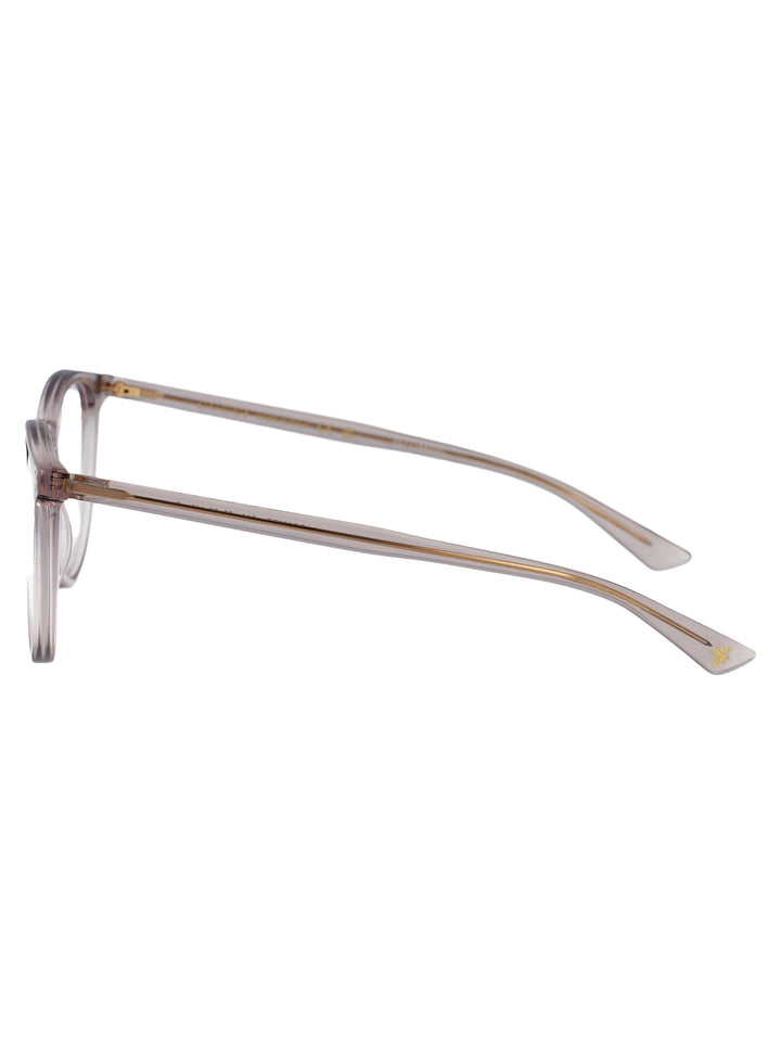 Gucci OPTICAL - Grey | 2fe76e6334619264f03f45ba4ded17018b74549a