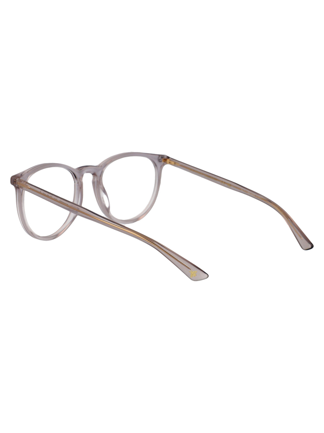 Gucci OPTICAL - Grey | 209fd49e100e8382b6b6469ff719ed774a13d74d