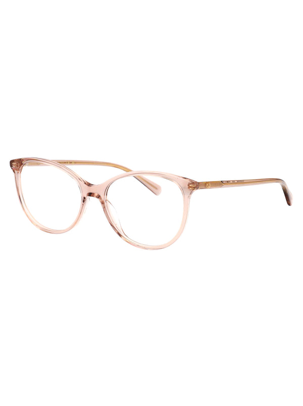 GG0550O ROUND Optical