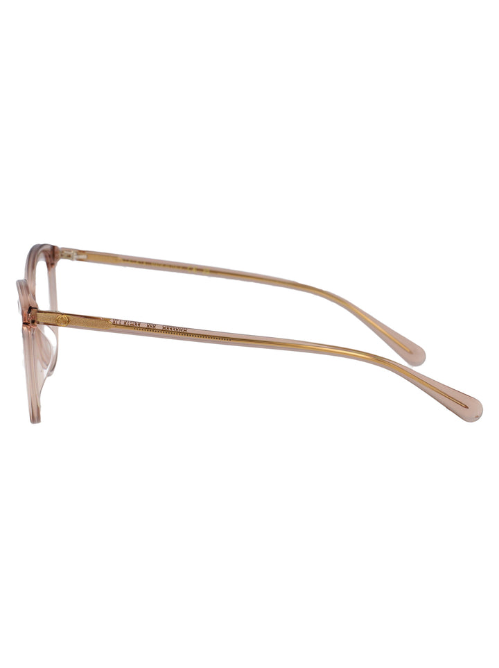 Gucci OPTICAL - Brown | 3b99e3b6bed3ff01d52834702e490cbeec529c6d