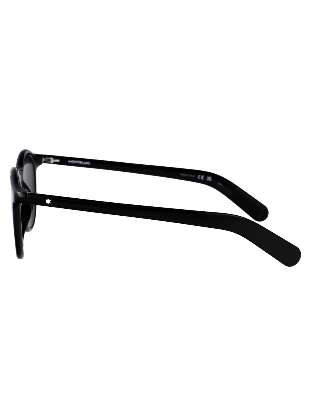 Montblanc SUNGLASSES - Black | c3ebb42a11fd732db09e3be1f139270121b8cd89
