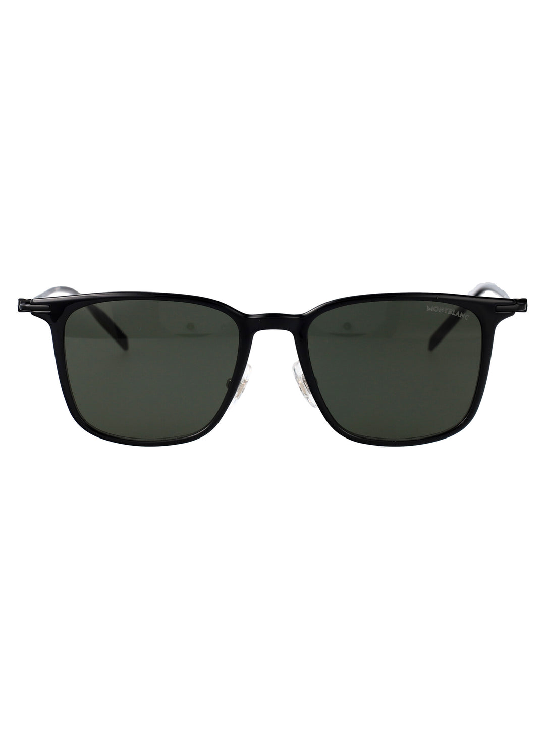 Montblanc SUNGLASSES - Black | a4cc886a61f7980304fab86afb05599b58550562