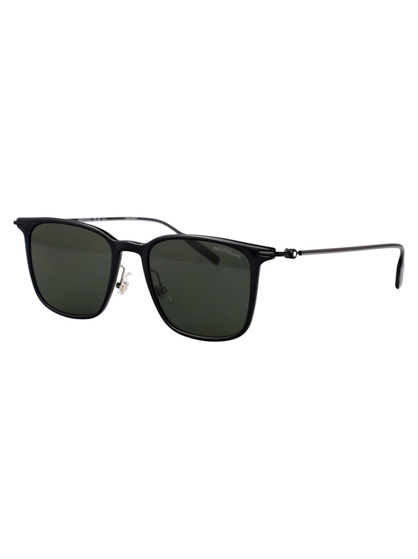 MB0354S SQUARED Sunglasses