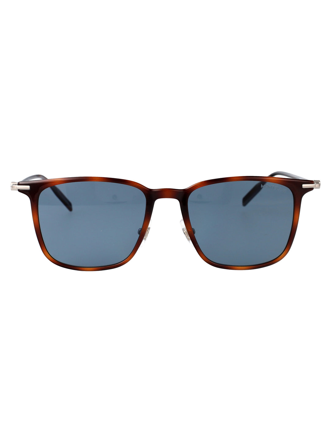 Montblanc SUNGLASSES - Havana | d435877313d62cf4a814de9c20f99e9162164886