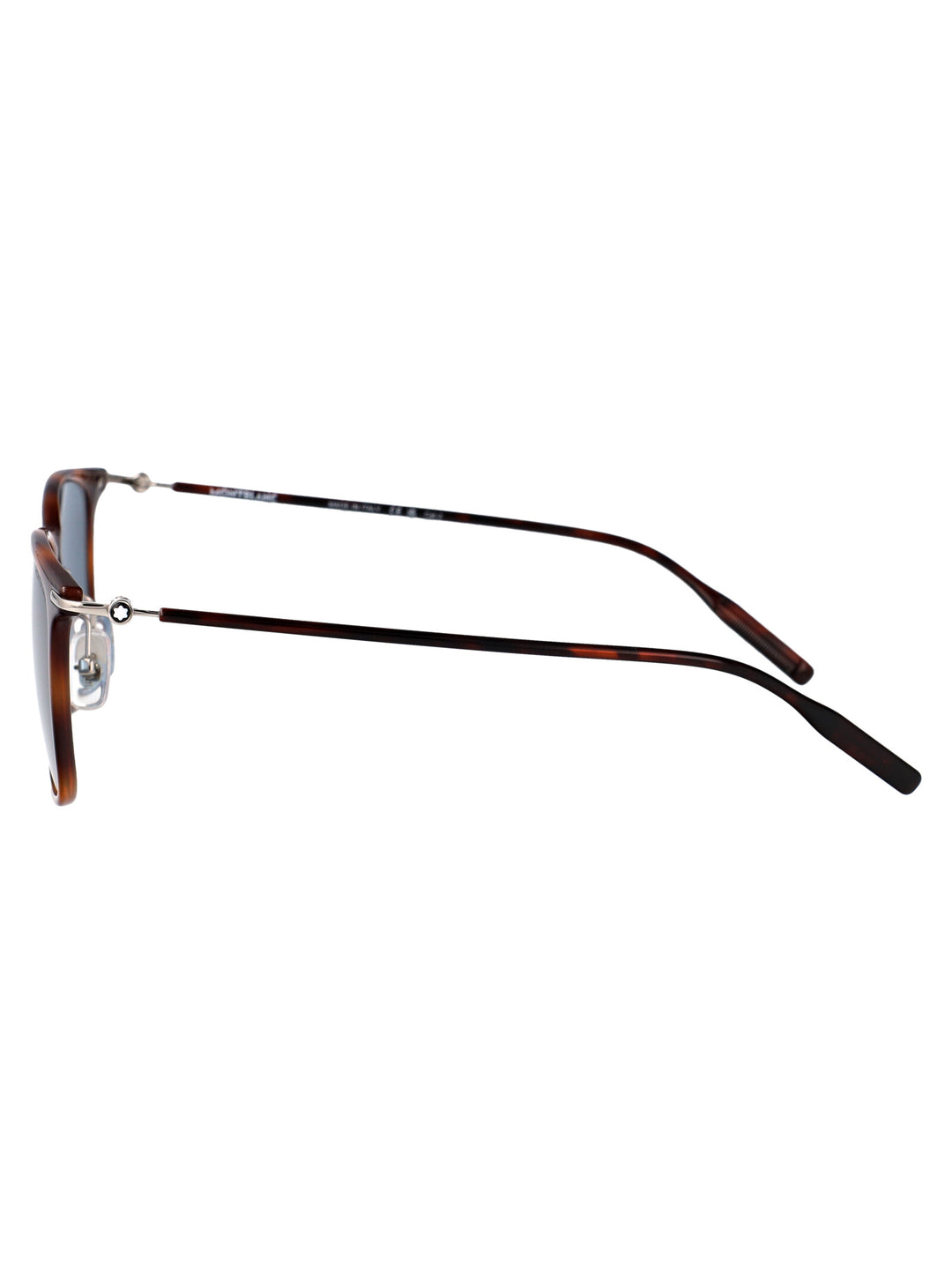 Montblanc SUNGLASSES - Havana | 0f225b56485a222e814aa4877c36bfa78f74d324