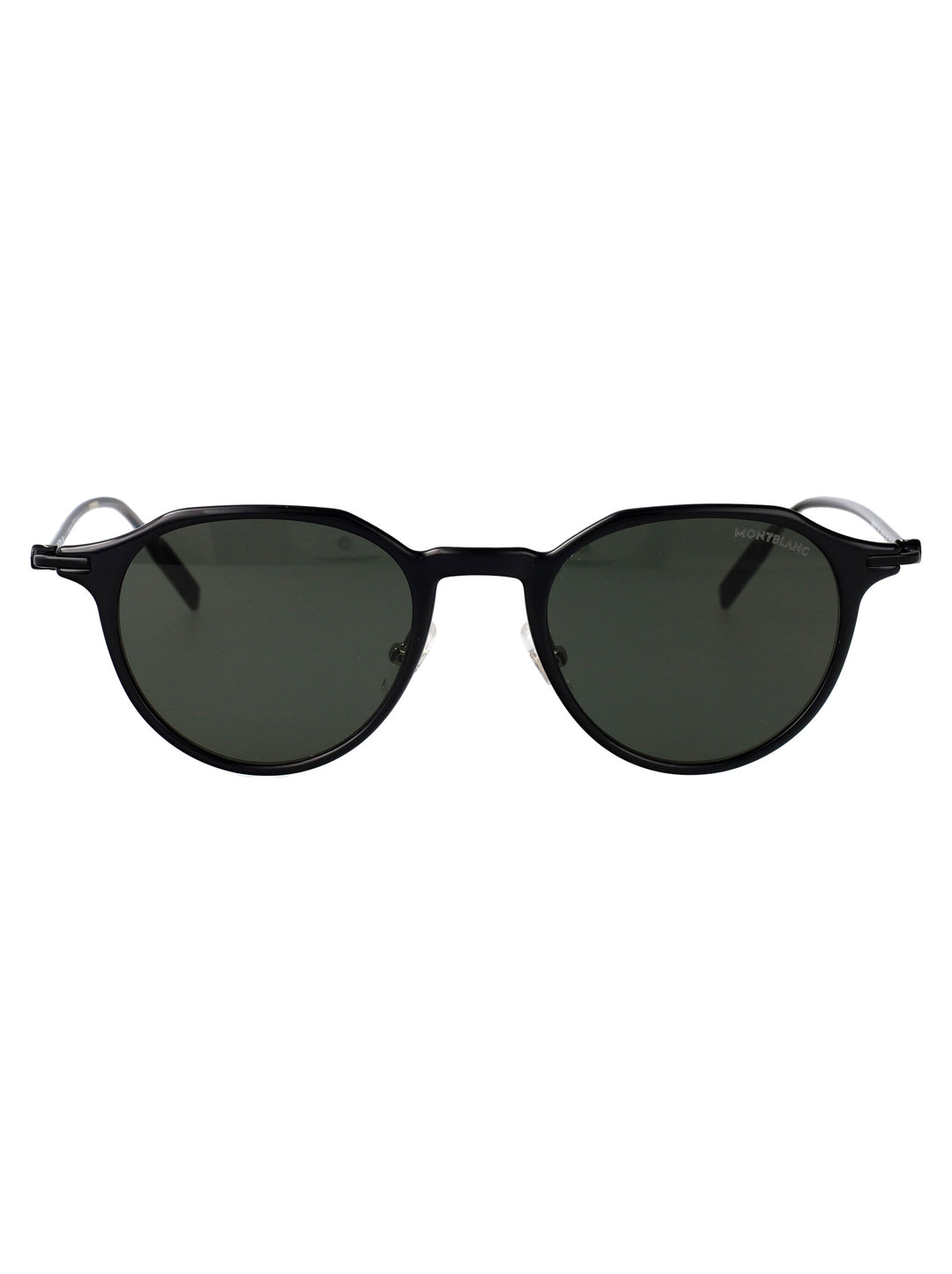 Montblanc SUNGLASSES - Black | 0eeca117d81e7309833d9f4198b6ce4f2e8c7f49