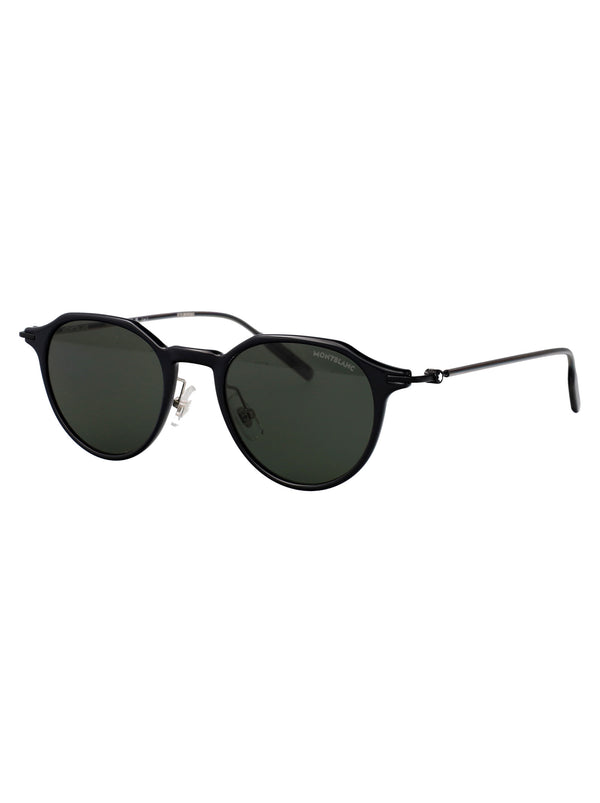 MB0355S ROUND Sunglasses