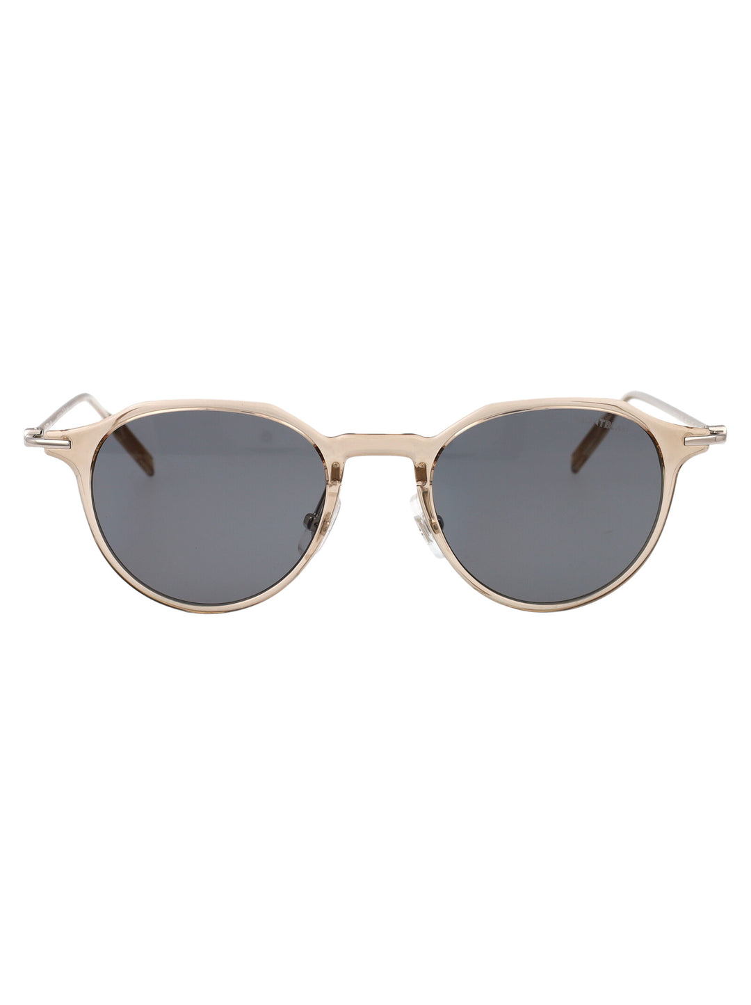 Montblanc SUNGLASSES - Nude | 1f6925692f207b36797249ec7c2a388a80f20181