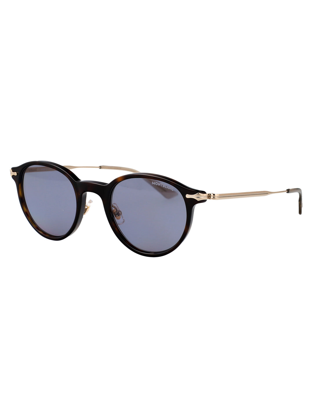 Montblanc SUNGLASSES - Havana | b216fbf19272022f867337174d230867f7db0b78