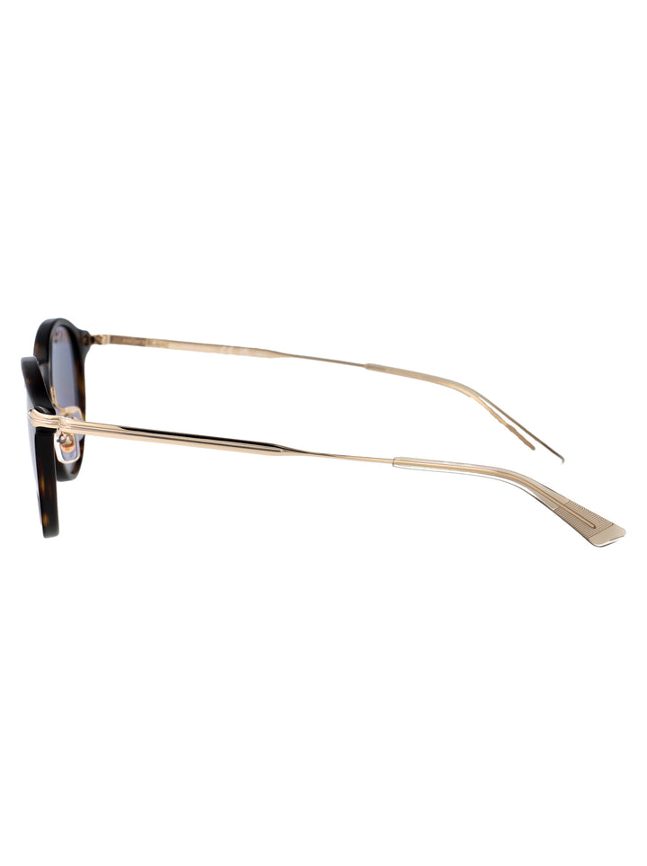 Montblanc SUNGLASSES - Havana | 5efc4ac98840cd4be5bbf42e6ff930fd1f542eed