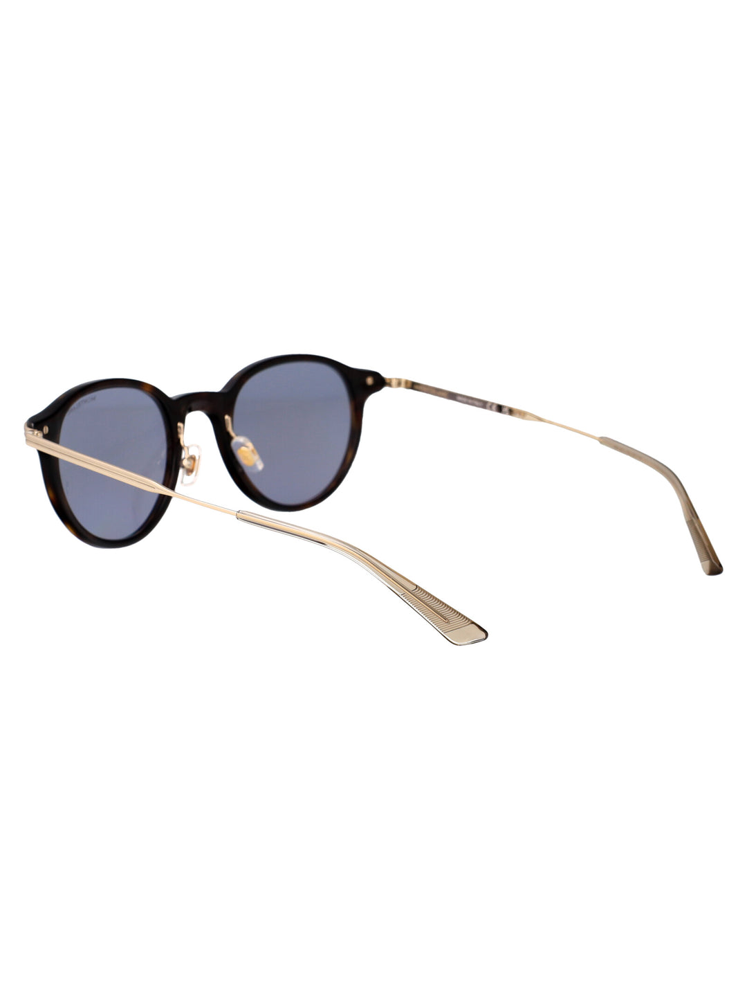 Montblanc SUNGLASSES - Havana | 509a1b0653e193653f105674a0f3d5d5943c79cf