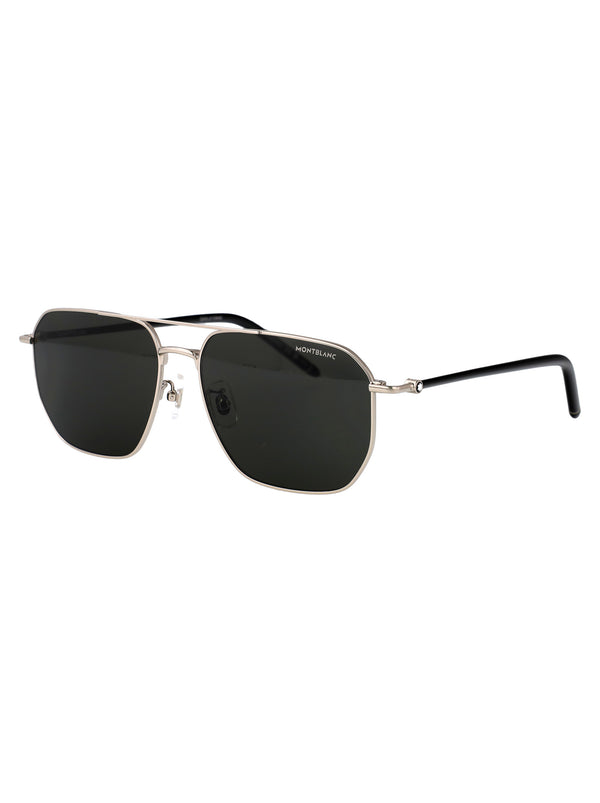 MB0367SA AVIATOR Sunglasses