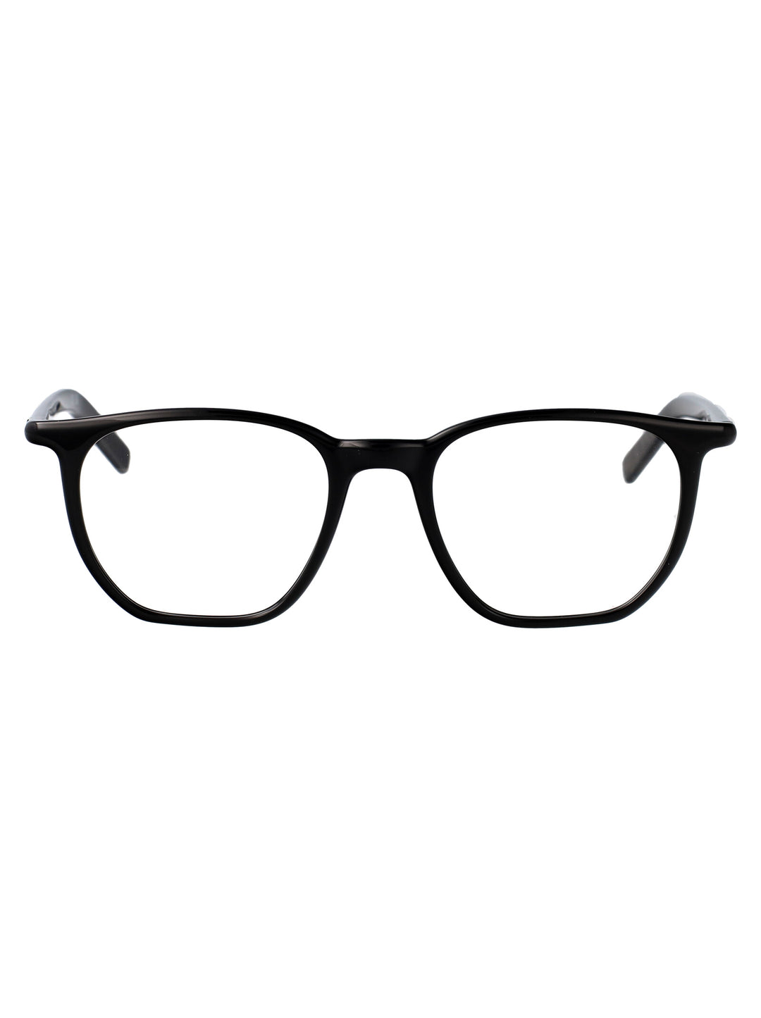 Montblanc OPTICAL - Black | 53615b394754c06d9a56101e5c9c8d9de00e35f5
