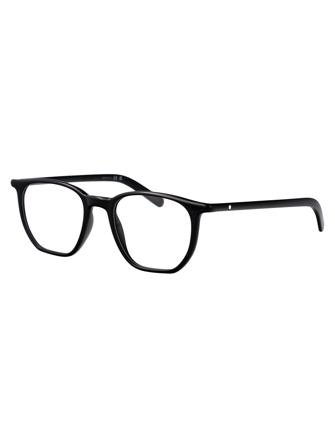 Montblanc OPTICAL - Black | 77ddfe45a30e275dd3fdb60963d7f605ec761a91