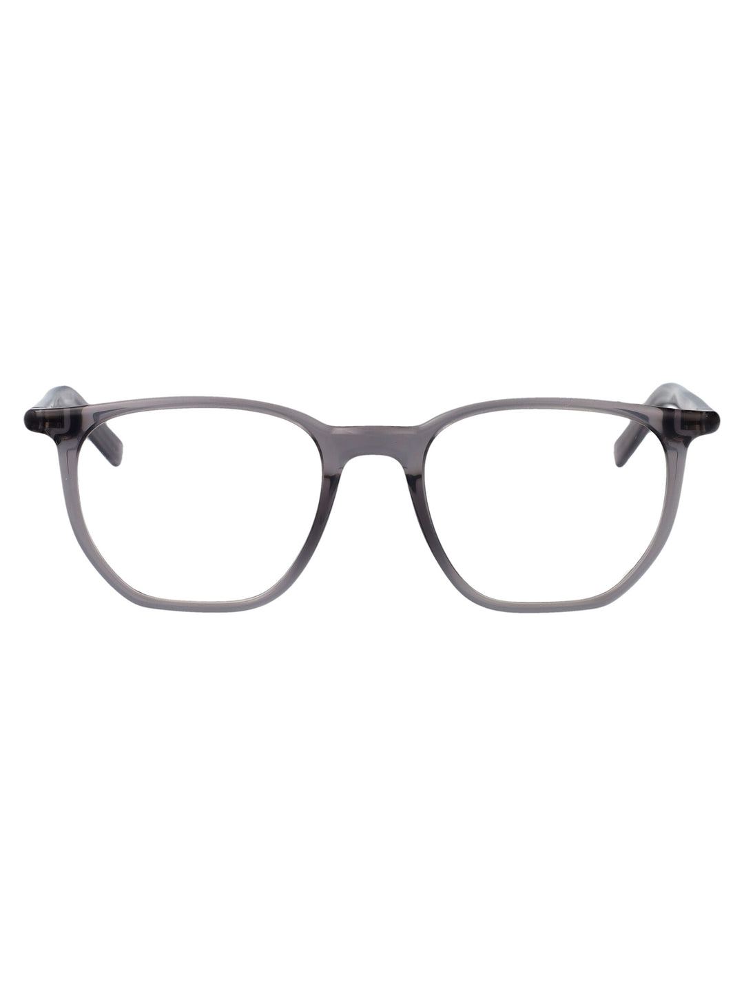 Montblanc OPTICAL - Grey | 335451000f92046c2266477b775f5ed386a5aa95