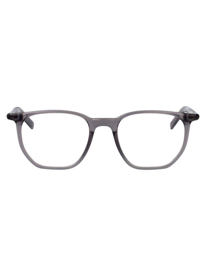 Montblanc OPTICAL - Grey | 335451000f92046c2266477b775f5ed386a5aa95