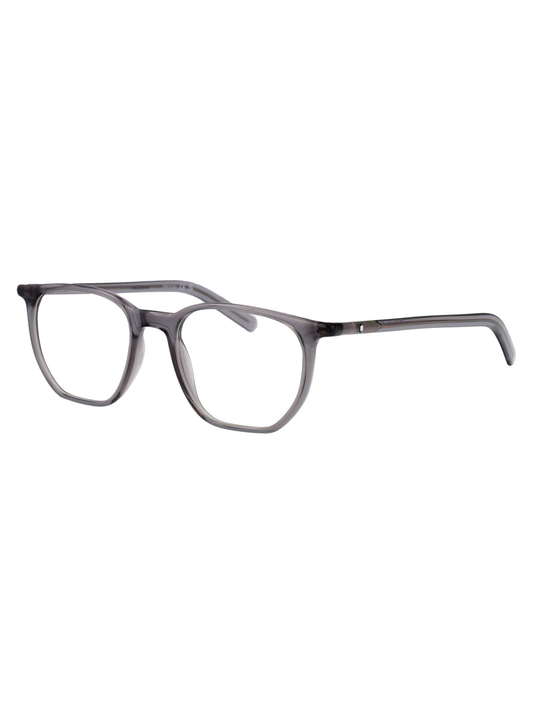 Montblanc OPTICAL - Grey | cc5ab7b95ef9545255ce845f62ea1bf46ceef27f