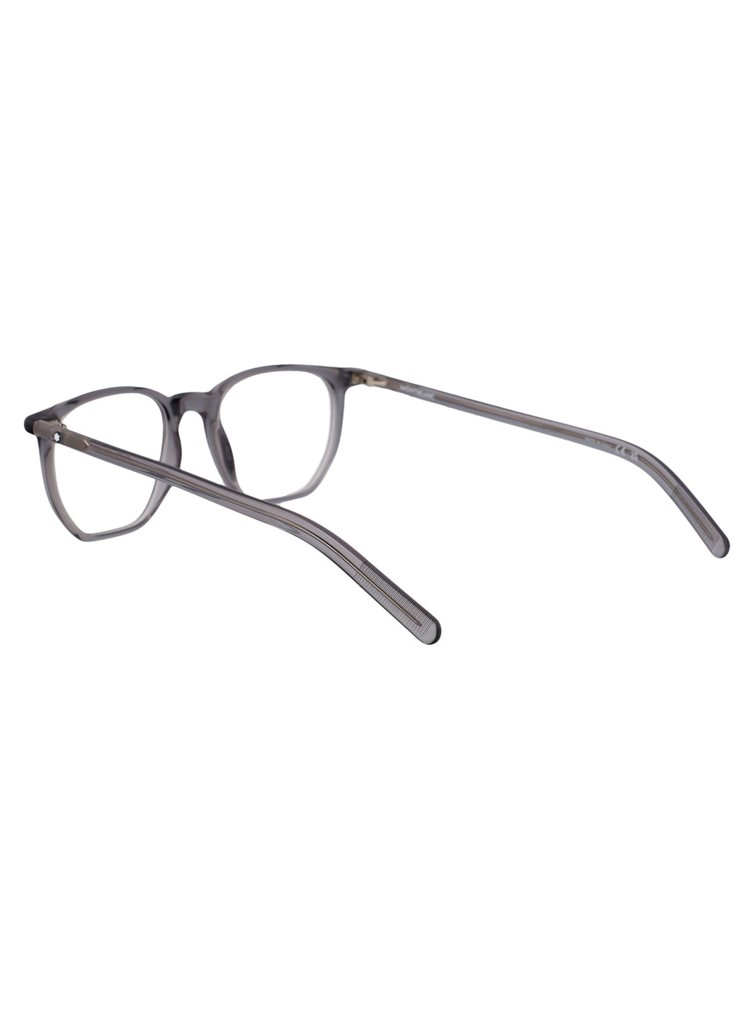 Montblanc OPTICAL - Grey | e37e1ee33610aca9179f06208440090f81224906