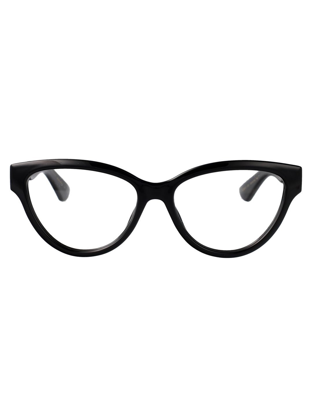 Gucci OPTICAL - Black | f50fcd88783be1892508f1f081ef1d69ea2598db