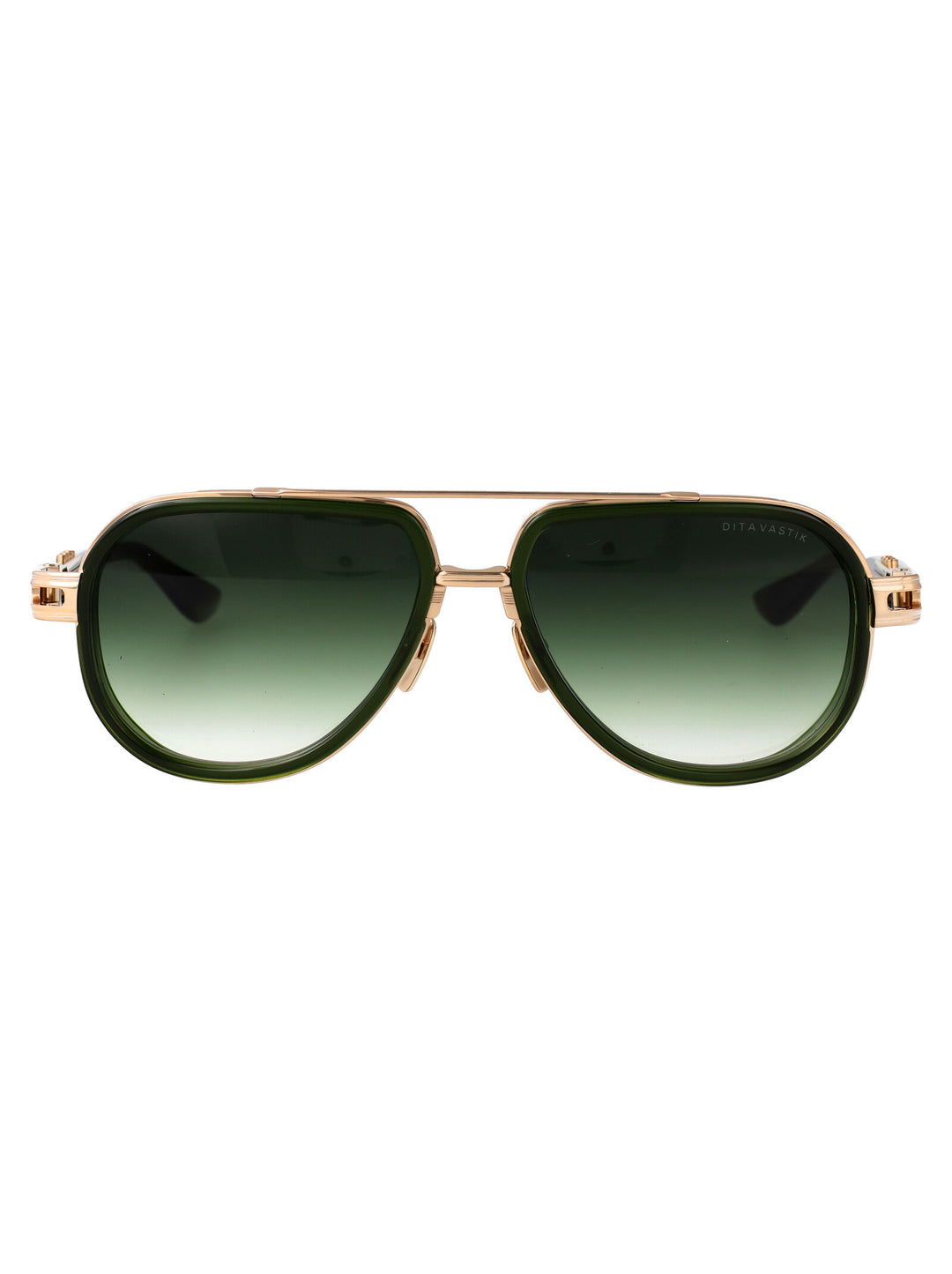 Dita SUNGLASSES - Black | eca5979c82912d69b965e8cddf1c1a9b47d63b7e