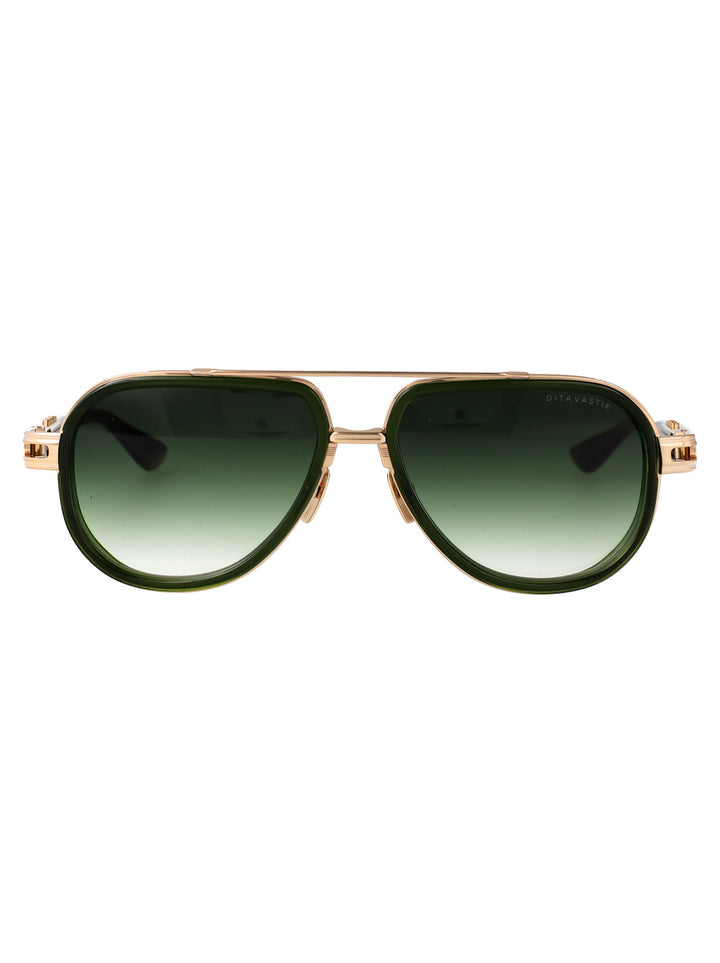 Dita SUNGLASSES - Black | eca5979c82912d69b965e8cddf1c1a9b47d63b7e