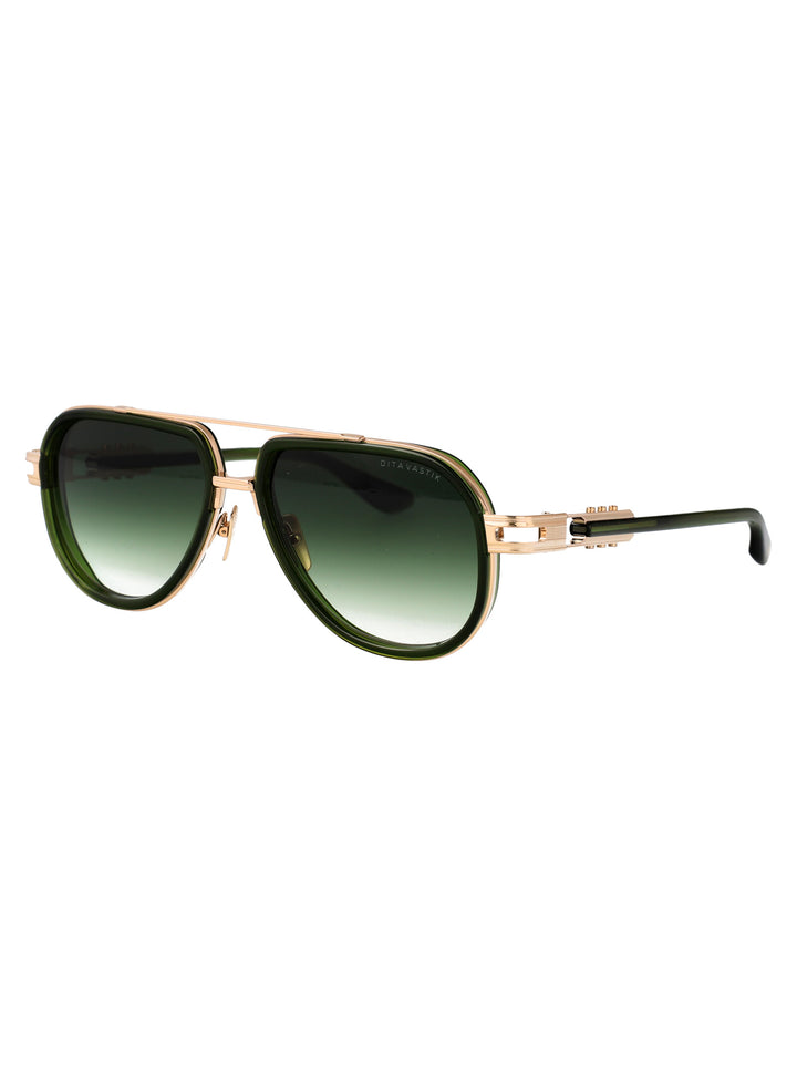 Dita SUNGLASSES - Black | 3a76cf8683a59fe2e6112e58efe41cf40343ac10
