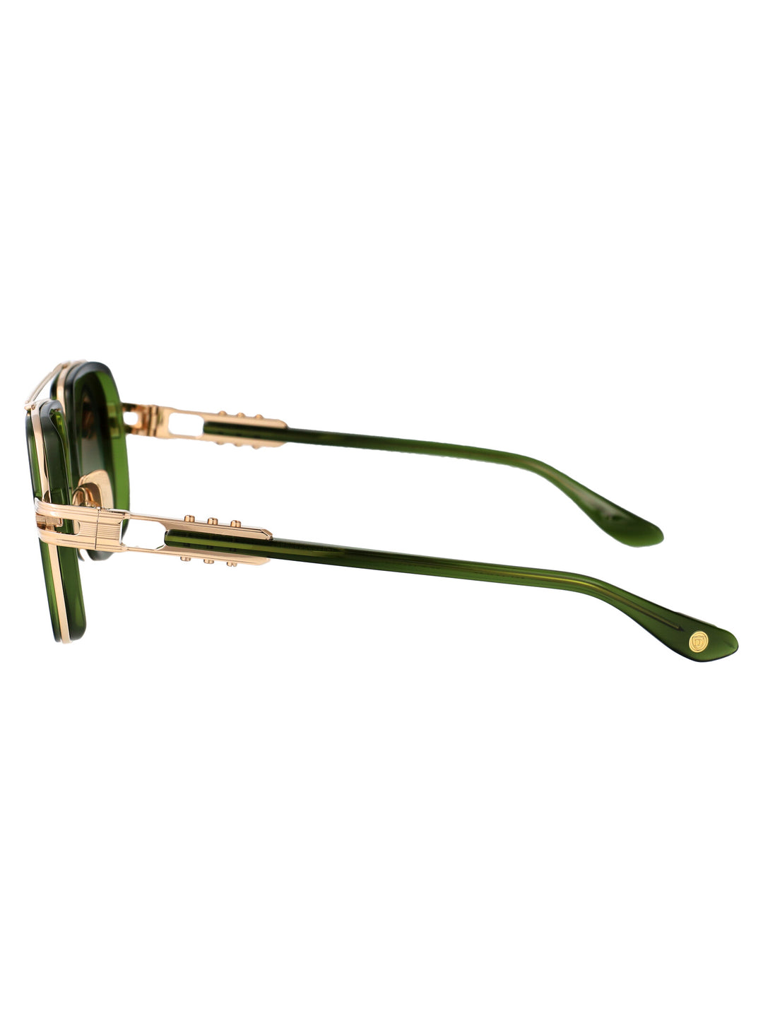 Dita SUNGLASSES - Black | 69f5ac19690340ec0d16f97c8b55900c82ec169b