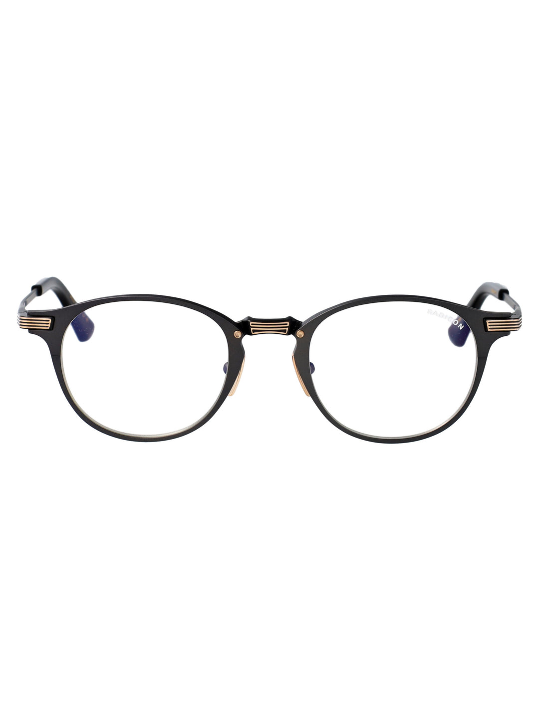 Dita OPTICAL - Black | 3442c43ba5bafeb0412e59c017b57c3acf7db9bc